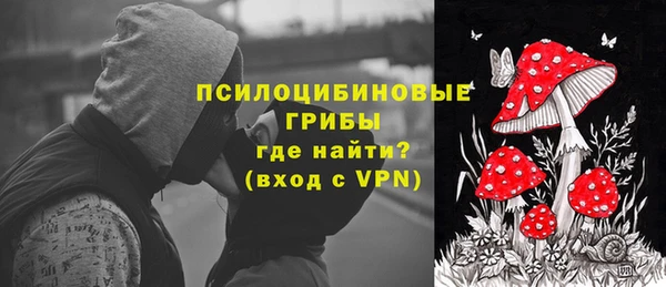 кристаллы Богородицк